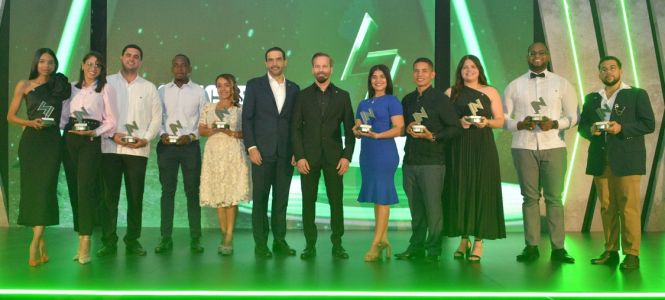 ?p=image&amp;src=%7B%22file%22%3A%22images%2Fnews%2FGanadoresInconcreto Instituto Tecnol&oacute;gico de Santo Domingo - Notas de prensa