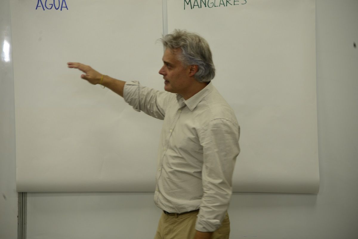 ?p=image&amp;src=%7B%22file%22%3A%22images%2Fnews%2Fserviramazonia Instituto Tecnol&oacute;gico de Santo Domingo - Eval&uacute;an uso de informaci&oacute;n geoespacial para realizar estudios ambientales