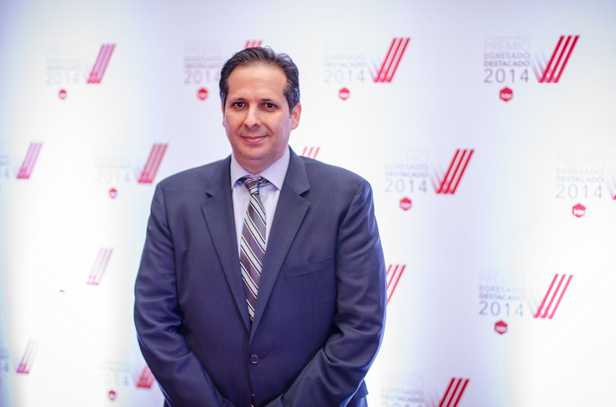 ?p=image&amp;src=%7B%22file%22%3A%22images%2Fnews%2FVictorAtallah Instituto Tecnol&oacute;gico de Santo Domingo - Nuevo ministro de Salud P&uacute;blica es Egresado Destacado del INTEC