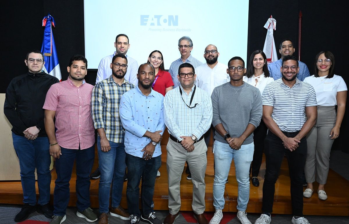 ?p=image&amp;src=%7B%22file%22%3A%22images%2Fnews%2FConcentracionembebidos Instituto Tecnol&oacute;gico de Santo Domingo - INTEC e Eaton impartir&aacute;n concentraci&oacute;n en Sistemas Digitales Embebidos