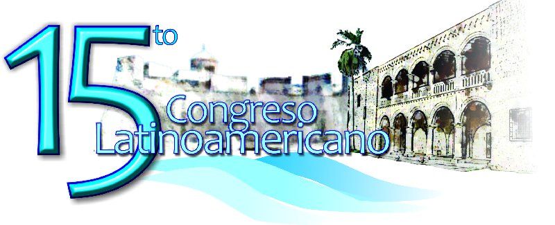 ?p=image&amp;src=%7B%22file%22%3A%22images%2Fprensa%2F276 Instituto Tecnol&oacute;gico de Santo Domingo - Rep&uacute;blica Dominicana ser&aacute; sede del XV Congreso del College Board