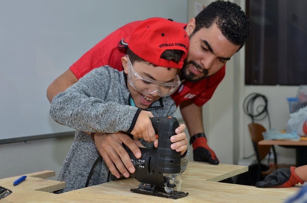 ?p=image&amp;src=%7B%22file%22%3A%22images%2Fnews%2FDSC_0357 Instituto Tecnol&oacute;gico de Santo Domingo - Campamento de verano en INTEC, &iexcl;una experiencia diferente!