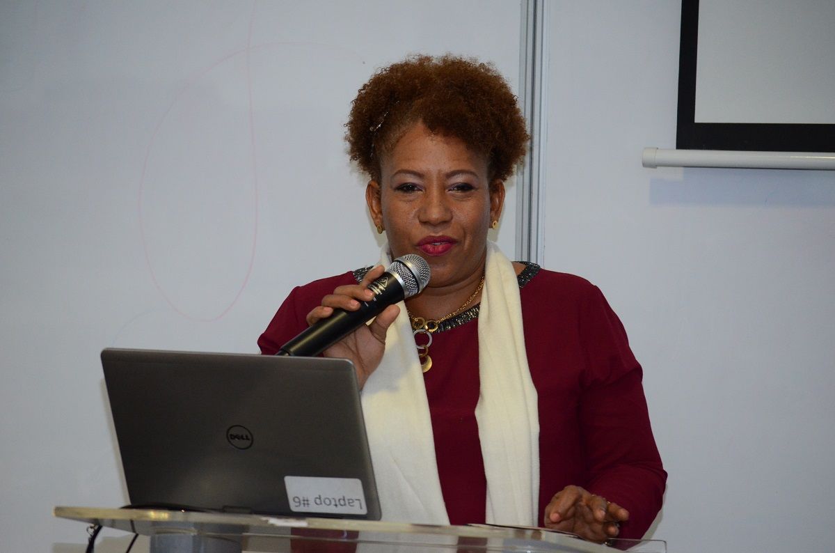 ?p=image&amp;src=%7B%22file%22%3A%22images%2Fnews%2FMaestriaINTEC-Inafocam Instituto Tecnol&oacute;gico de Santo Domingo - Cuarenta docentes concluyen maestr&iacute;a en G&eacute;nero y Pol&iacute;ticas de Igualdad en Educaci&oacute;n