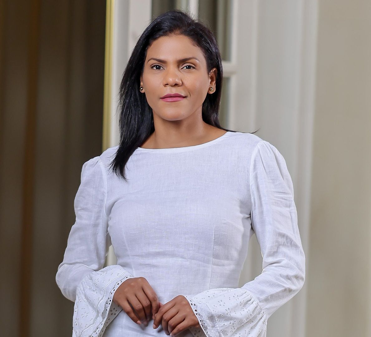 ?p=image&amp;src=%7B%22file%22%3A%22images%2Fnews%2FYaniry+Nunez.+Psicologa+-+copia Instituto Tecnol&oacute;gico de Santo Domingo - Psic&oacute;loga de INTEC obtiene primer lugar nacional en Certificaci&oacute;n Internacional en Psicolog&iacute;a de Emergencias y Desastres