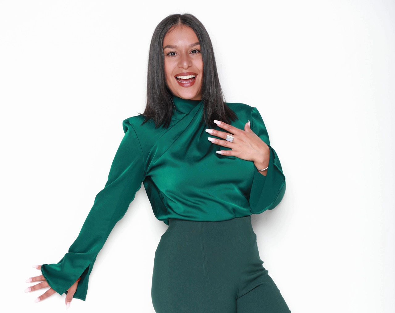 ?p=image&amp;src=%7B%22file%22%3A%22images%2Fnews%2F1000136216 Instituto Tecnol&oacute;gico de Santo Domingo - Lideresa de misi&oacute;n del telescopio James Webb de la NASA ser&aacute; oradora en la graduaci&oacute;n de INTEC 