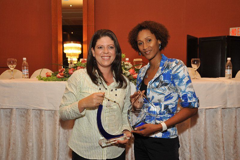 ?p=image&amp;src=%7B%22file%22%3A%22images%2Fprensa%2F324 Instituto Tecnol&oacute;gico de Santo Domingo - Entregan Premio Nacional de Periodismo Ambiental