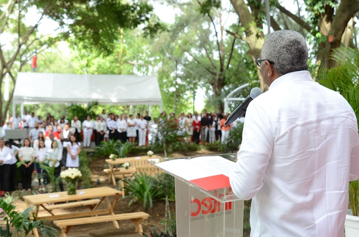 ?p=image&amp;src=%7B%22file%22%3A%22images%2Fnews%2F46aniversario Instituto Tecnol&oacute;gico de Santo Domingo - INTEC: 46 a&ntilde;os inspirando vidas