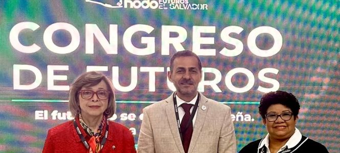 ?p=image&amp;src=%7B%22file%22%3A%22images%2Fnews%2FCongreso+de+Futuros+RIBER+-+Fuente+externa Instituto Tecnol&oacute;gico de Santo Domingo - Notas de prensa