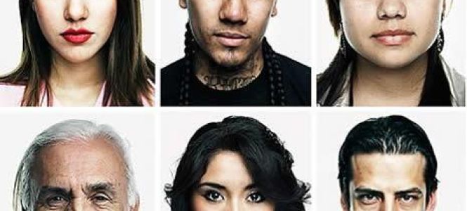 ?p=image&amp;src=%7B%22file%22%3A%22images%2Fprensa%2Ftime-latinos Instituto Tecnol&oacute;gico de Santo Domingo - Notas de prensa