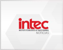 ?p=image&src=%7B%22file%22%3A%22images%2Fpress%2Fnotintec Instituto Tecnológico de Santo Domingo - INTEC awards employees for Labor Day