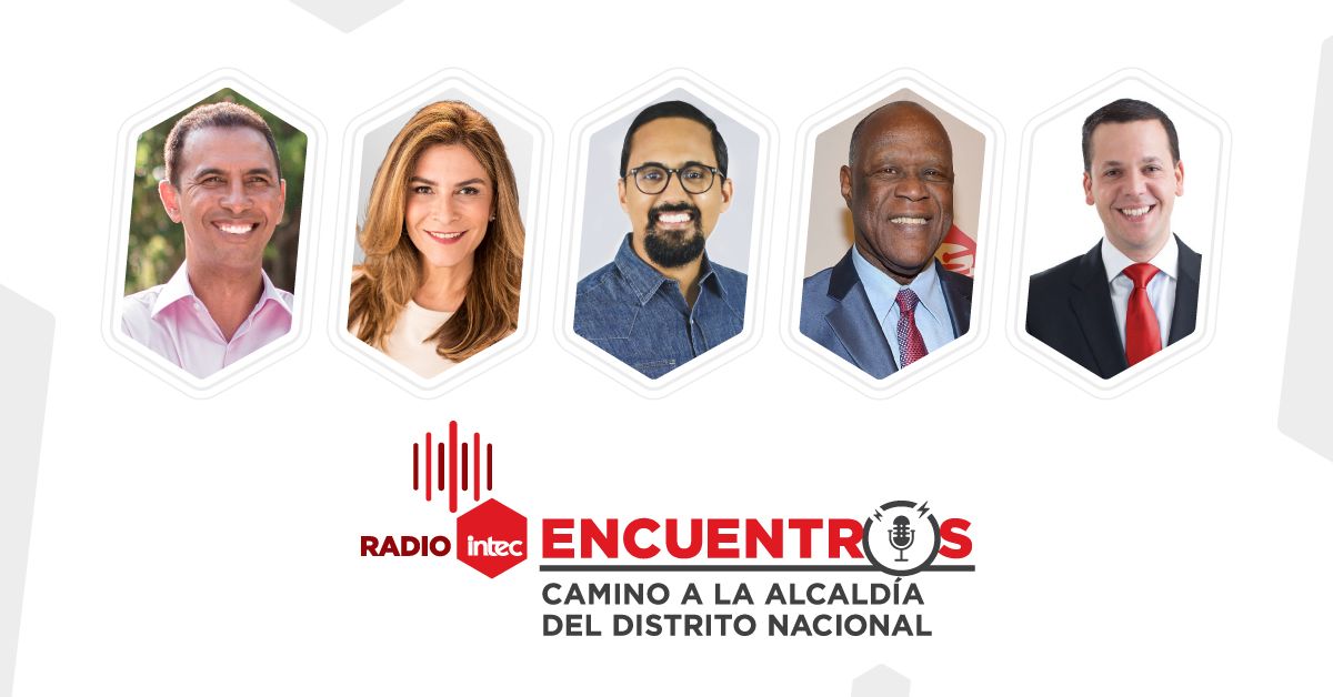 ?p=image&amp;src=%7B%22file%22%3A%22images%2Fnews%2Fencuentros Instituto Tecnol&oacute;gico de Santo Domingo - Estudiantes de Comunicaci&oacute;n Social de INTEC entrevistar&aacute;n a candidatos a la alcald&iacute;a del Distrito Nacional 