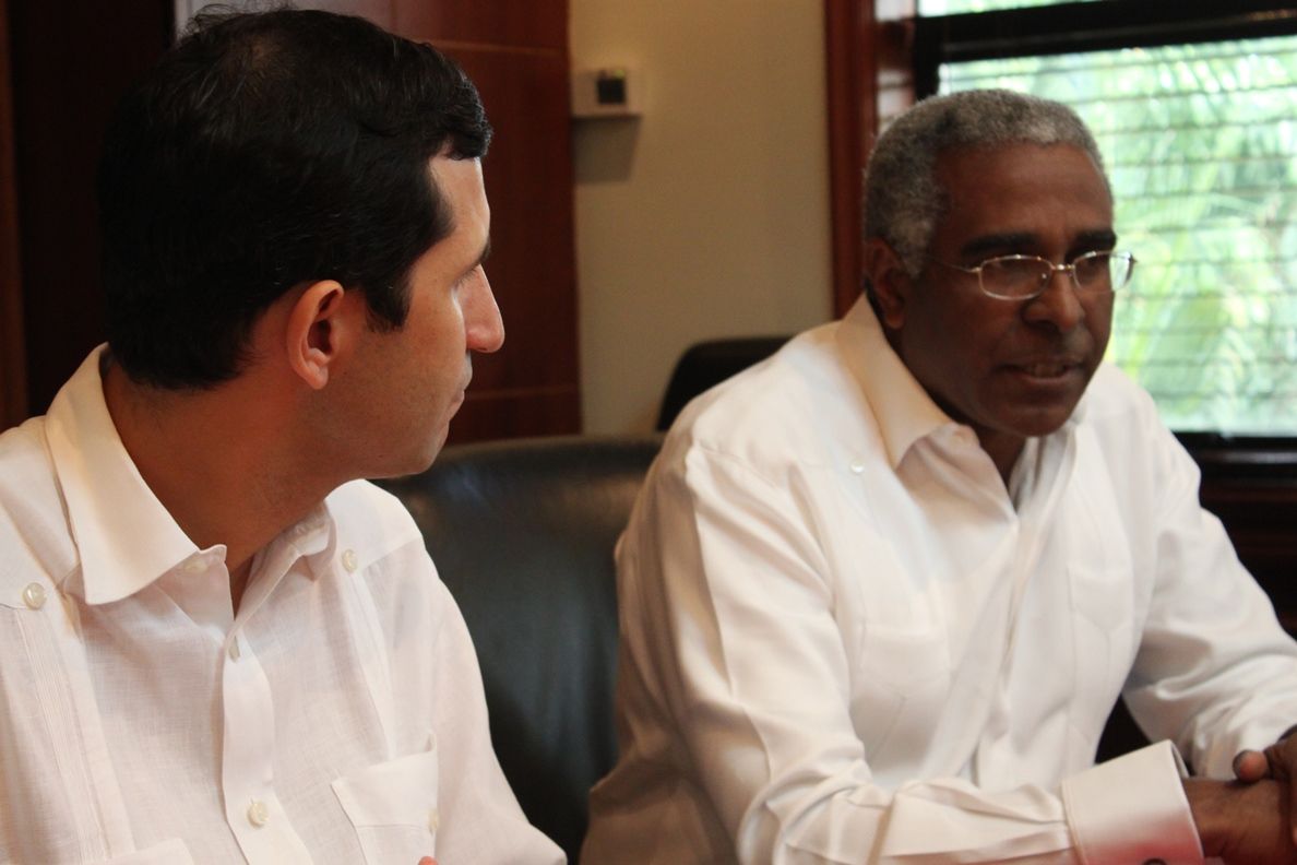 ?p=image&amp;src=%7B%22file%22%3A%22images%2Fprensa%2FIMG_3394 Instituto Tecnol&oacute;gico de Santo Domingo - Sector empresarial pacta con el INTEC para impulsar estrategias de desarrollo sostenible y gesti&oacute;n ambiental