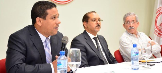 ?p=image&amp;src=%7B%22file%22%3A%22images%2Fprensa%2F_DSC5143 Instituto Tecnol&oacute;gico de Santo Domingo - Notas de prensa