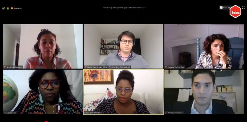 ?p=image&amp;src=%7B%22file%22%3A%22images%2Fnews%2Fwebinarcompras Instituto Tecnol&oacute;gico de Santo Domingo - Yokasta Guzm&aacute;n: caso INAIPI no es indicativo del sistema de compras