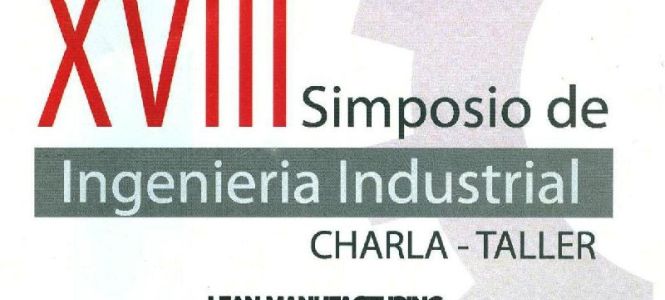 ?p=image&amp;src=%7B%22file%22%3A%22images%2Fprensa%2F380 Instituto Tecnol&oacute;gico de Santo Domingo - Notas de prensa