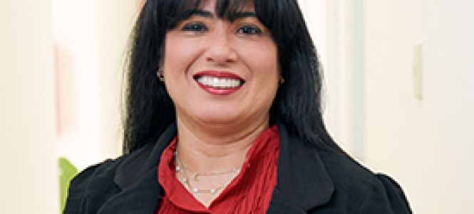 ?p=image&amp;src=%7B%22file%22%3A%22images%2Fdalul-o Instituto Tecnol&oacute;gico de Santo Domingo - Notas de prensa profesorados