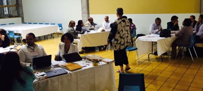 ?p=image&amp;src=%7B%22file%22%3A%22images%2Fprensa%2FpwJoan+1 Instituto Tecnol&oacute;gico de Santo Domingo - Notas de prensa