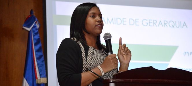 ?p=image&amp;src=%7B%22file%22%3A%22images%2Fnews%2FMarielyPonciano Instituto Tecnol&oacute;gico de Santo Domingo - Notas de prensa