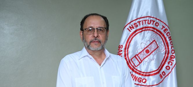 ?p=image&amp;src=%7B%22file%22%3A%22images%2Fnews%2FLuisToirac Instituto Tecnol&oacute;gico de Santo Domingo - Notas de prensa