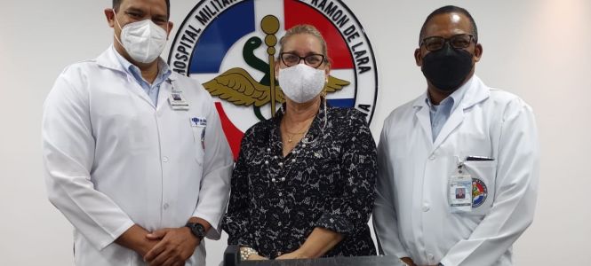 ?p=image&amp;src=%7B%22file%22%3A%22images%2Fnews%2FINTEC+entrega+de+ventiladores-1 Instituto Tecnol&oacute;gico de Santo Domingo - Notas de prensa