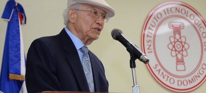 ?p=image&amp;src=%7B%22file%22%3A%22images%2Fnews%2FManuel+Matos+Moquete Instituto Tecnol&oacute;gico de Santo Domingo - Notas de prensa