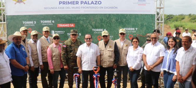 ?p=image&amp;src=%7B%22file%22%3A%22images%2Fnews%2FComisionEjecutivaDajabon Instituto Tecnol&oacute;gico de Santo Domingo - Notas de prensa