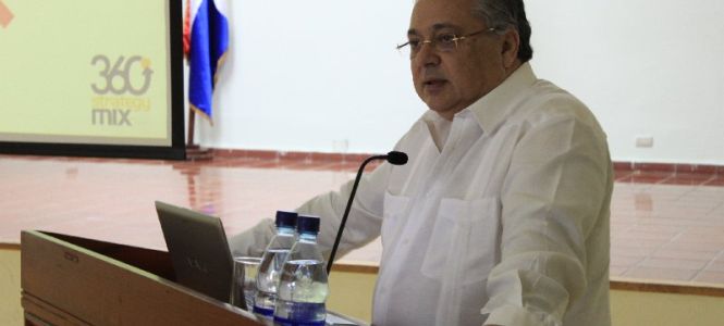 ?p=image&amp;src=%7B%22file%22%3A%22images%2Fprensa%2F361 Instituto Tecnol&oacute;gico de Santo Domingo - Notas de prensa