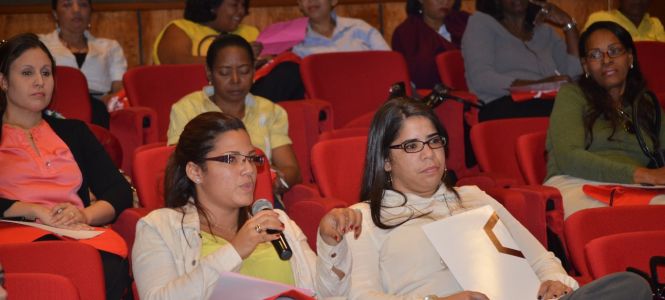 ?p=image&amp;src=%7B%22file%22%3A%22images%2Fprensa%2FDSC_1468 Instituto Tecnol&oacute;gico de Santo Domingo - Notas de prensa