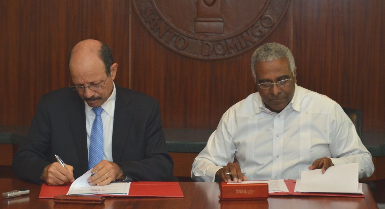 ?p=image&amp;src=%7B%22file%22%3A%22images%2Fprensa%2FDSC_8506 Instituto Tecnol&oacute;gico de Santo Domingo - Acuerdo promover&aacute; una cultura de alimentaci&oacute;n escolar sana