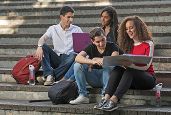 ?p=image&amp;src=%7B%22file%22%3A%22images%2Fbanners%2Fcontacto-2 Instituto Tecnol&oacute;gico de Santo Domingo - Visitas Guiadas