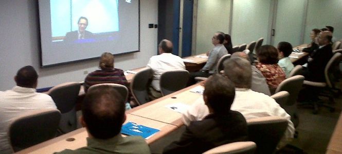 ?p=image&amp;src=%7B%22file%22%3A%22images%2Fprensa%2F212 Instituto Tecnol&oacute;gico de Santo Domingo - Notas de prensa