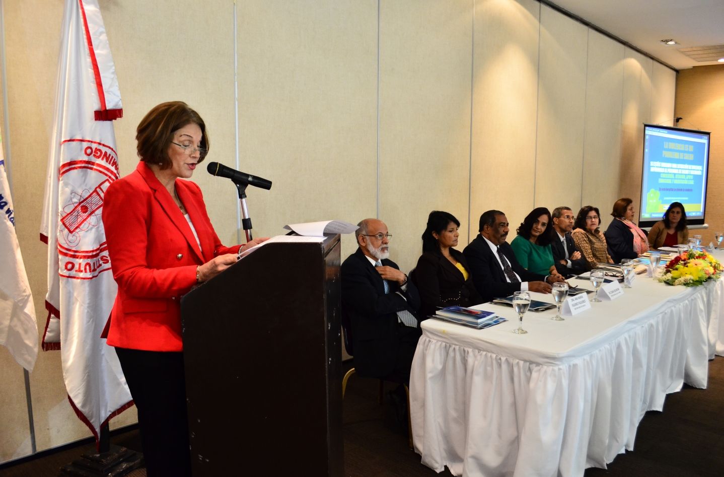 ?p=image&amp;src=%7B%22file%22%3A%22images%2Fprensa%2FDSC_4397 Instituto Tecnol&oacute;gico de Santo Domingo - Dise&ntilde;an Modelo para la Atenci&oacute;n Integral en salud a la Violencia Intrafamiliar y Contra la Mujer 