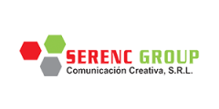 ?p=image&amp;src=%7B%22file%22%3A%22images%2Falianzas%2Fserenc-group Instituto Tecnol&oacute;gico de Santo Domingo - Membres&iacute;as