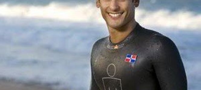 ?p=image&amp;src=%7B%22file%22%3A%22images%2Fprensa%2F218 Instituto Tecnol&oacute;gico de Santo Domingo - Notas de prensa