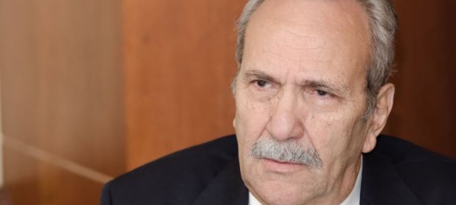 ?p=image&amp;src=%7B%22file%22%3A%22images%2Fprensa%2F301 Instituto Tecnol&oacute;gico de Santo Domingo - Notas de prensa