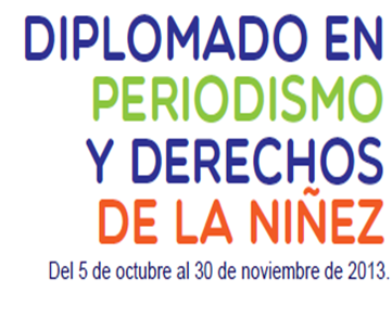 ?p=image&amp;src=%7B%22file%22%3A%22images%2Fprensa%2Fpag-6 Instituto Tecnol&oacute;gico de Santo Domingo - Periodistas se capacitar&aacute;n en derechos de la ni&ntilde;ez