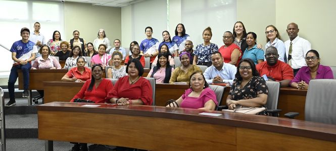 ?p=image&amp;src=%7B%22file%22%3A%22images%2Fnews%2FINTEC+impartira+diplomado+en+Educacion+STEM Instituto Tecnol&oacute;gico de Santo Domingo - Notas de prensa