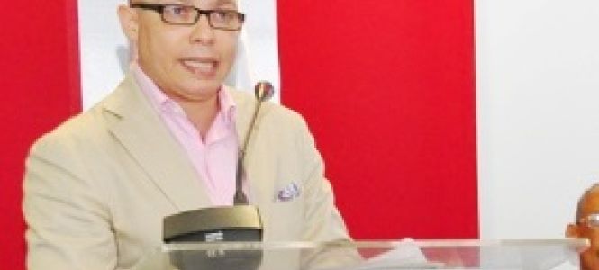 ?p=image&amp;src=%7B%22file%22%3A%22images%2Fnews%2Fdiplomado-logistica-20161021 Instituto Tecnol&oacute;gico de Santo Domingo - Notas de prensa