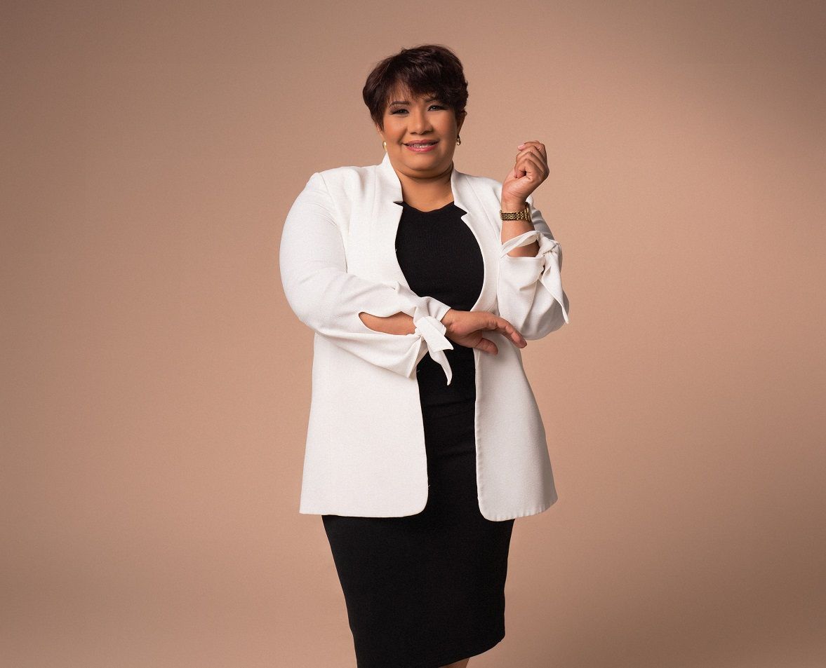 ?p=image&amp;src=%7B%22file%22%3A%22images%2Fnews%2F65-Mildred-Sena-1 Instituto Tecnol&oacute;gico de Santo Domingo - Docente del INTEC fue seleccionada para participar en el informe el Secretario General de la ONU