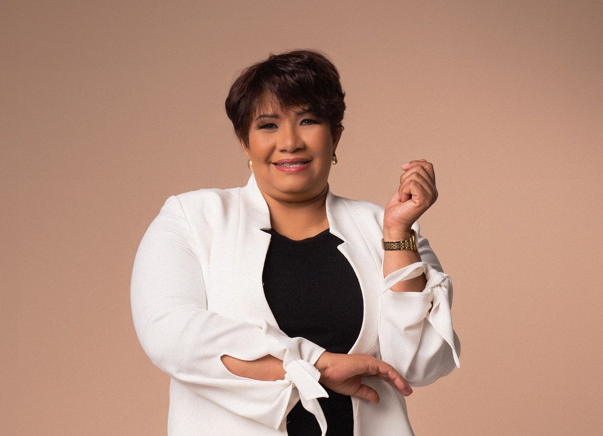 ?p=image&amp;src=%7B%22file%22%3A%22images%2Fzoo%2Fuploads%2FMildredSena Instituto Tecnol&oacute;gico de Santo Domingo - Docente del INTEC publica art&iacute;culo en prestigiosa revista Land Use Policy