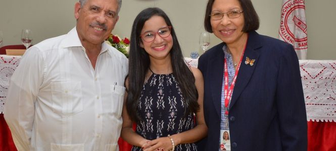 ?p=image&amp;src=%7B%22file%22%3A%22images%2Fprensa%2FACH_3824 Instituto Tecnol&oacute;gico de Santo Domingo - Notas de prensa