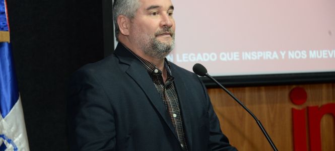 ?p=image&amp;src=%7B%22file%22%3A%22images%2Fnews%2FLuis+Maroto+docente+e+investigador+del+INTEC Instituto Tecnol&oacute;gico de Santo Domingo - Notas de prensa