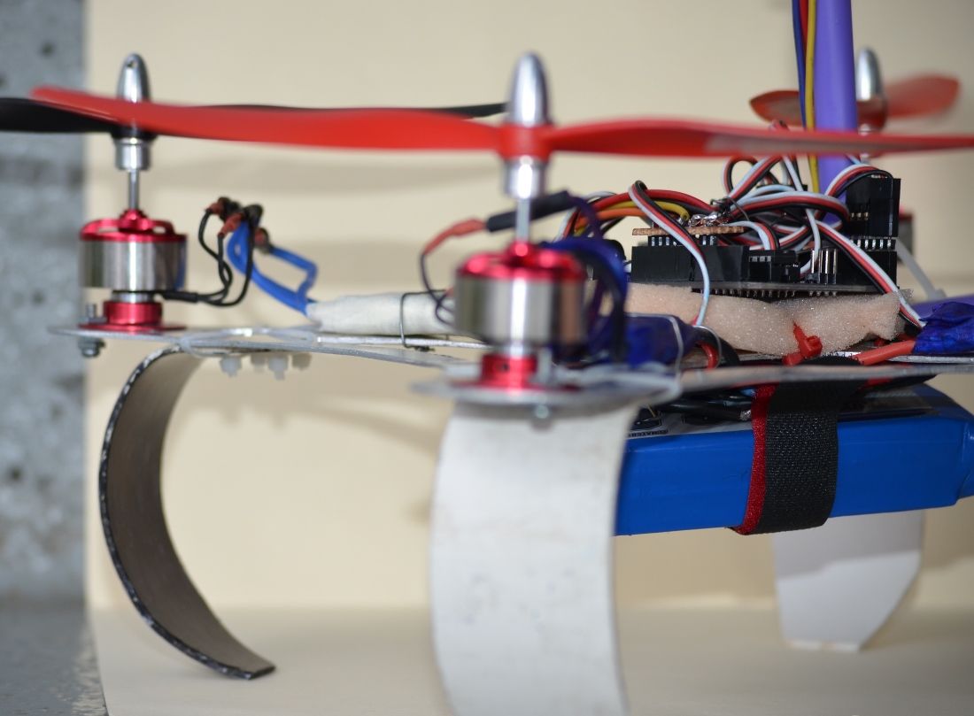 ?p=image&amp;src=%7B%22file%22%3A%22images%2Fprensa%2FDSC_3516 Instituto Tecnol&oacute;gico de Santo Domingo - Con la vista al cielo: los drones o VANT en RD 