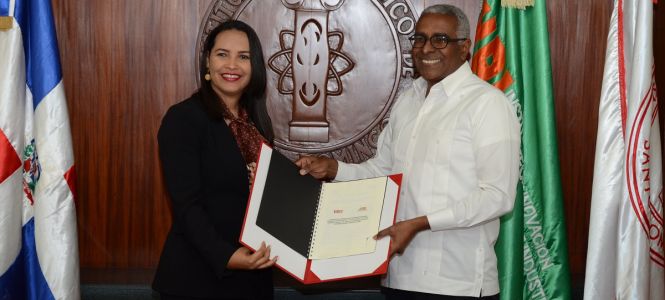 ?p=image&amp;src=%7B%22file%22%3A%22images%2Fnews%2FIBII-INTEC Instituto Tecnol&oacute;gico de Santo Domingo - Notas de prensa