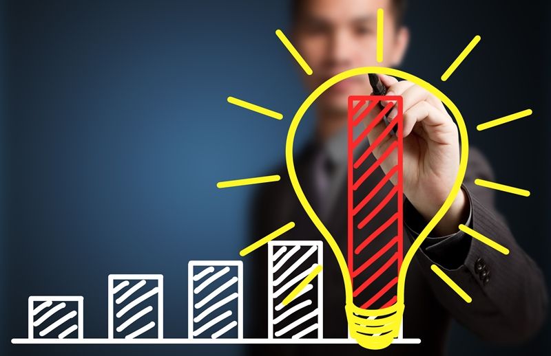 ?p=image&amp;src=%7B%22file%22%3A%22images%2Fprensa%2FNegocios+2014 Instituto Tecnol&oacute;gico de Santo Domingo - Asamblea de CLADEA debate perspectivas de la ense&ntilde;anza en negocios