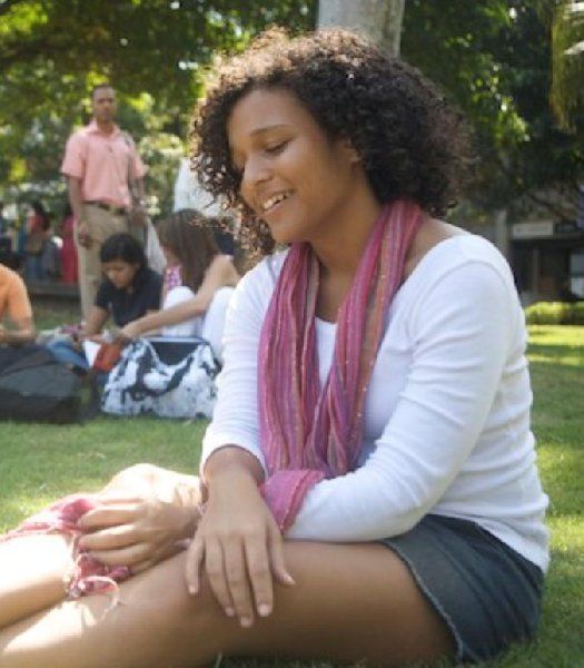 ?p=image&amp;src=%7B%22file%22%3A%22images%2Fprensa%2F280 Instituto Tecnol&oacute;gico de Santo Domingo - Inteciana se destaca en Premios FUNGLODE/GFDD 2010