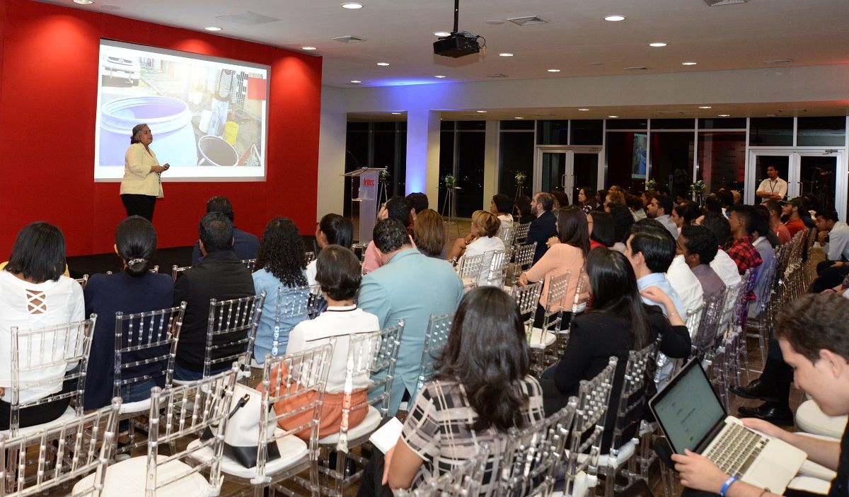 ?p=image&amp;src=%7B%22file%22%3A%22images%2Fnews%2FRD-LAB Instituto Tecnol&oacute;gico de Santo Domingo - INTEC realizar&aacute; hackathon para contribuir a mejorar la calidad de vida en las ciudades dominicanas
