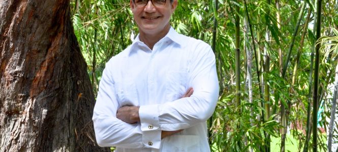 ?p=image&amp;src=%7B%22file%22%3A%22images%2Fnews%2FJuanRamos2 Instituto Tecnol&oacute;gico de Santo Domingo - Notas de prensa