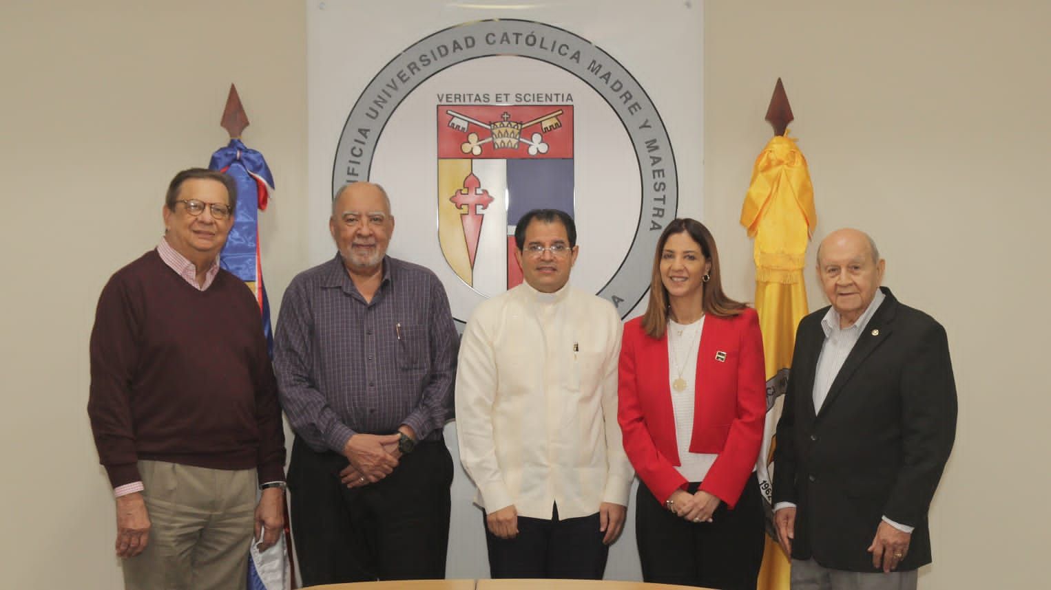 ?p=image&amp;src=%7B%22file%22%3A%22images%2Fnews%2FReunion+de+la+RUNED Instituto Tecnol&oacute;gico de Santo Domingo - Rectores de universidades conforman RUNED se re&uacute;nen para evaluar el 2023 e iniciar planificaci&oacute;n para el 2024