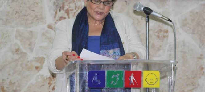 ?p=image&amp;src=%7B%22file%22%3A%22images%2Fprensa%2F1909630_972642922789423_84867805346424874 Instituto Tecnol&oacute;gico de Santo Domingo - Notas de prensa